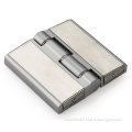 /msite/products/detail/productid/61272877/id/1346132.html